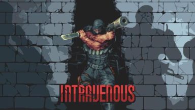 Featured Intravenous Free Download