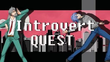 Featured Introvert Quest Free Download 1