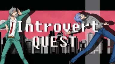 Featured Introvert Quest Free Download