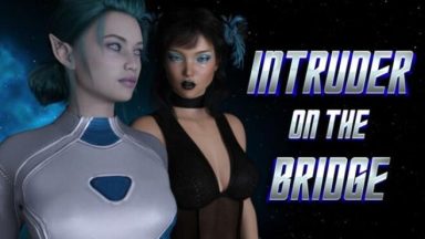 Featured Intruder on the Bridge Free Download