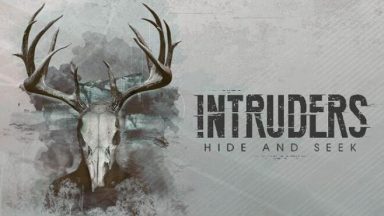 Featured Intruders Hide and Seek Free Download