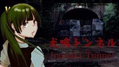 Featured Inunaki Tunnel Free Download