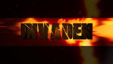 Featured Invaden Free Download