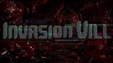 Featured Invasion Vill Free Download