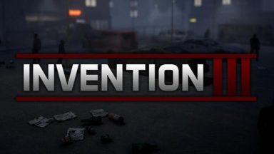 Featured Invention 3 Free Download
