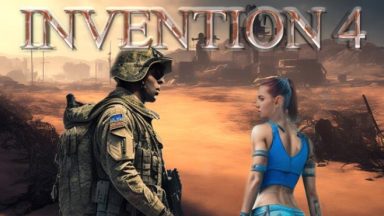 Featured Invention 4 Free Download