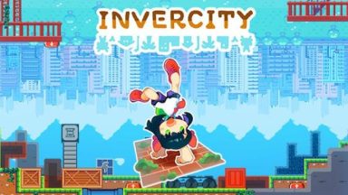 Featured Invercity Free Download