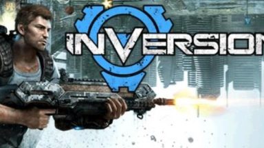 Featured Inversion Free Download