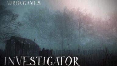 Featured Investigator Free Download