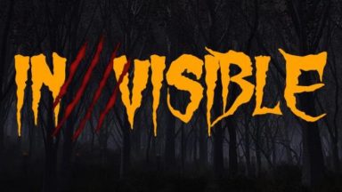 Featured Invisible Free Download