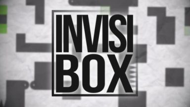 Featured Invisibox Free Download