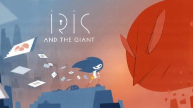 Featured Iris and the Giant Free Download