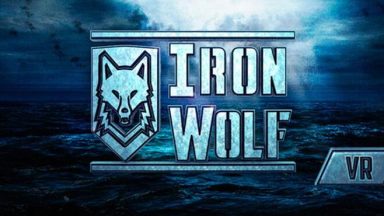 Featured IronWolf VR Free Download