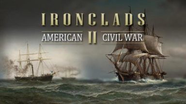 Featured Ironclads 2 American Civil War Free Download