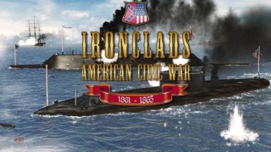 Featured Ironclads American Civil War Free Download