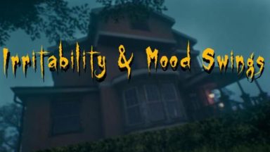 Featured Irritability Mood Swings Free Download