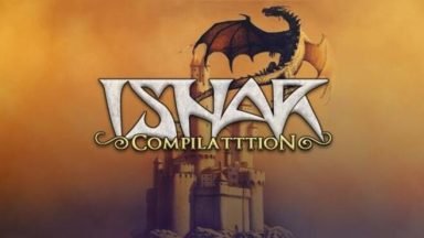Featured Ishar Compilation Free Download