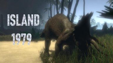 Featured Island 1979 Free Download