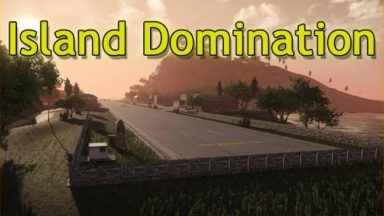Featured Island Domination Free Download