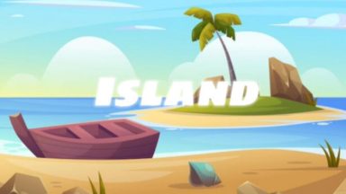 Featured Island Free Download