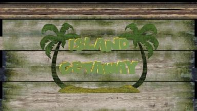 Featured Island Getaway Free Download