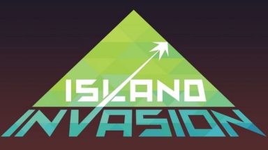 Featured Island Invasion Free Download