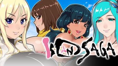 Featured Island SAGA Free Download