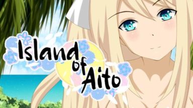 Featured Island of Aito Free Download