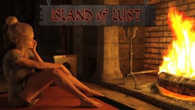 Featured Island of Lust Free Download