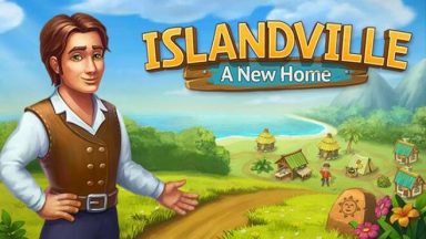 Featured Islandville A New Home Free Download