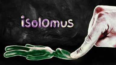 Featured Isolomus Free Download