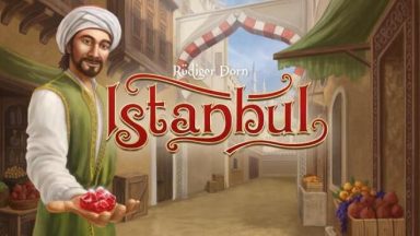 Featured Istanbul Digital Edition Free Download