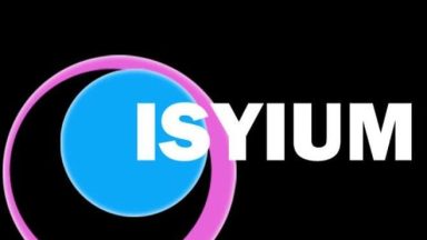 Featured Isyium Free Download