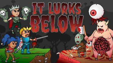 Featured It Lurks Below Free Download
