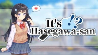 Featured Its Hasegawasan Free Download