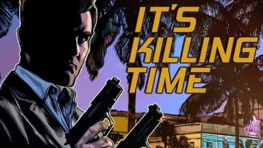 Featured Its Killing Time Free Download