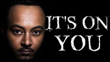 Featured Its On You Free Download