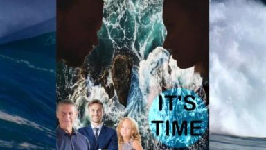 Featured Its Time Free Download