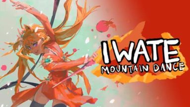 Featured Iwate Mountain Dance Free Download