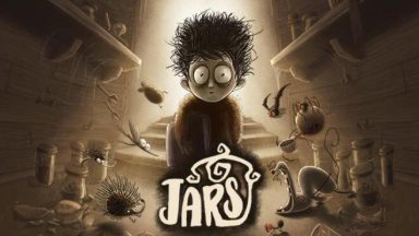 Featured JARS Free Download