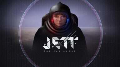 Featured JETT The Far Shore Free Download