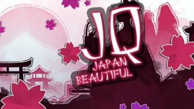 Featured JQ Beautiful Japan Free Download