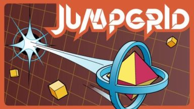 Featured JUMPGRID Free Download