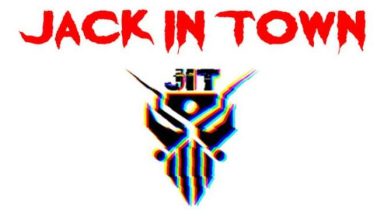 Featured Jack In Town Free Download