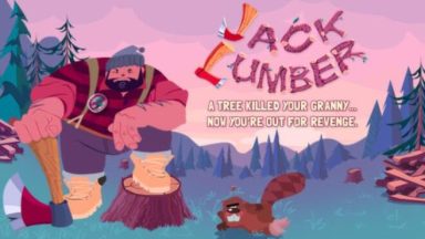Featured Jack Lumber Free Download