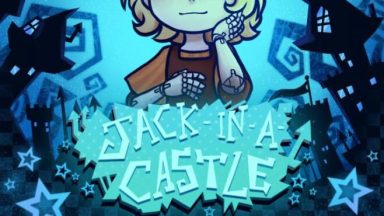 Featured JackInACastle Free Download