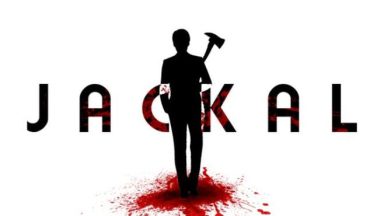 Featured Jackal Free Download