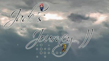 Featured Jades Journey 2 Free Download