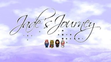 Featured Jades Journey Free Download