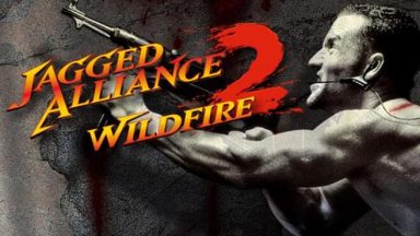Featured Jagged Alliance 2 Wildfire Free Download